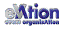 evation-logo.gif