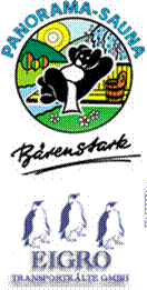 panorama_sauna,eigro-logo,evation-logo.gif,evation-logo.gif
