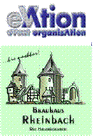 evation-logo.gif,evation-logo.gif,brauhaus_rheinbach