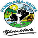 panorama_sauna