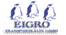 eigro-logo