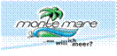 montemare