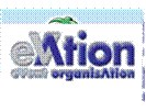 montemare,evation-logo.gif,evation-logo.gif,evation-logo.gif,evation-logo.gif,evation-logo.gif,evation-logo.gif,evation-logo.gif,evation-logo.gif,evation-logo.gif,evation-logo.gif,evation-logo.gif,evation-logo.gif
