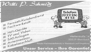 schmidt_gmbh