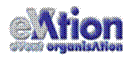 evation-logo.gif,evation-logo.gif