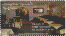 altstadtcafe1,altstadtcafe1