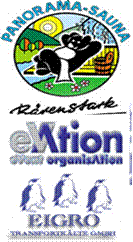 panorama_sauna,eigro-logo,evation-logo.gif,evation-logo.gif,evation-logo.gif,evation-logo.gif,evation-logo.gif,evation-logo.gif,evation-logo.gif,evation-logo.gif,evation-logo.gif,evation-logo.gif,evation-logo.gif,evation-logo.gif