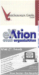 grohs,schmidt_gmbh,evation-logo.gif,evation-logo.gif,grohs,evation-logo.gif,evation-logo.gif,grohs,evation-logo.gif,evation-logo.gif,evation-logo.gif,evation-logo.gif,evation-logo.gif,evation-logo.gif,evation-logo.gif,evation-logo.gif,evation-logo.gif,evation-logo.gif,evation-logo.gif,evation-logo.gif