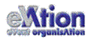 evation-logo.gif,evation-logo.gif,evation-logo.gif