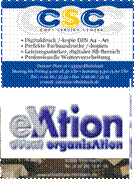 altstadtcafe1,Vorlage.jpg,evation-logo.gif,altstadtcafe1,Vorlage.jpg,evation-logo.gif,altstadtcafe1,Vorlage.jpg,evation-logo.gif,evation-logo.gif,evation-logo.gif,evation-logo.gif,evation-logo.gif,evation-logo.gif,evation-logo.gif,evation-logo.gif,evation-logo.gif,evation-logo.gif,evation-logo.gif