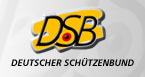 Logo_DSB