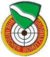 Logo RSB