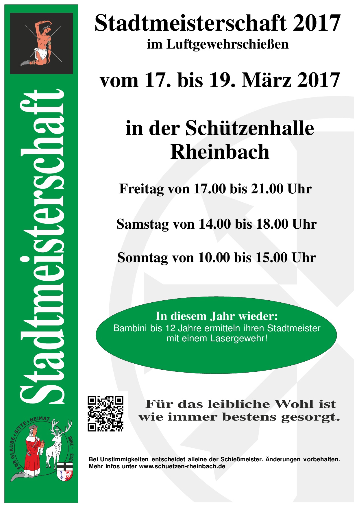 Plakat_Stadtmeisterschaft